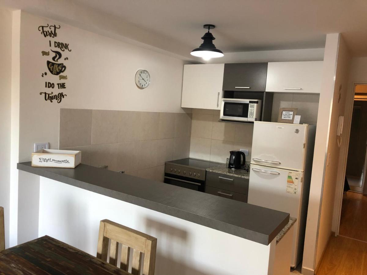 Apartment Zgodan