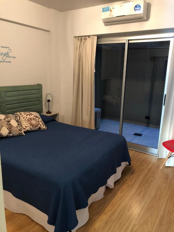 Zgodan Apartment