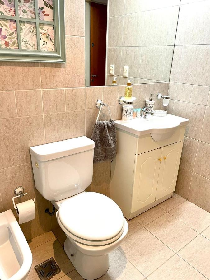 Apartment Departamento *