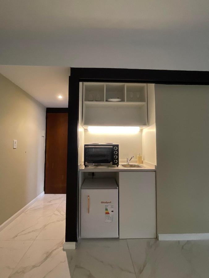 Apartamento Hermoso Departamento, Increible Vista. *