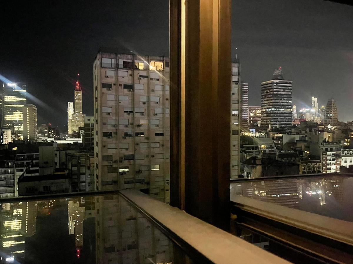 Hermoso Departamento, Increible Vista. *