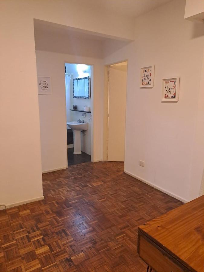 Apartment Obelisco *