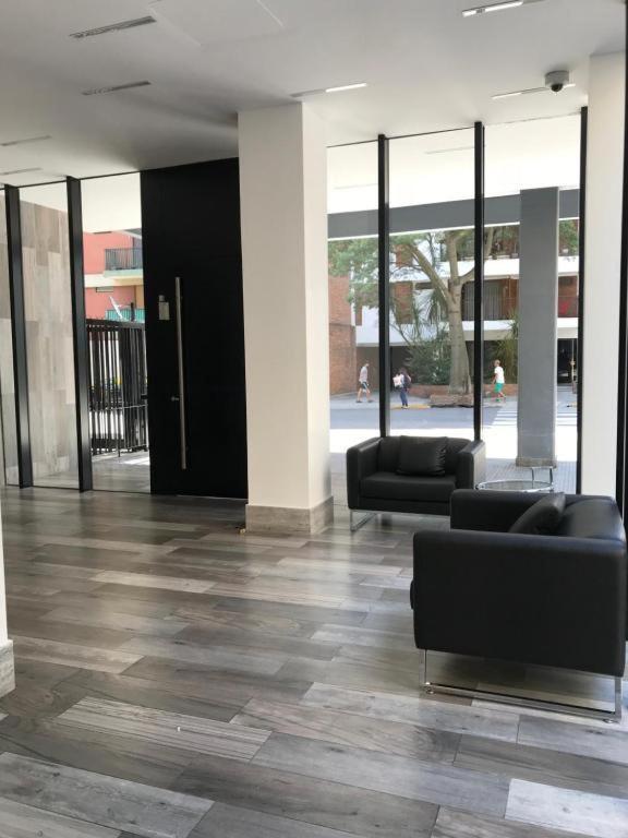 Studio Gurruchaga Vip * Ciudad Autónoma de Buenos Aires