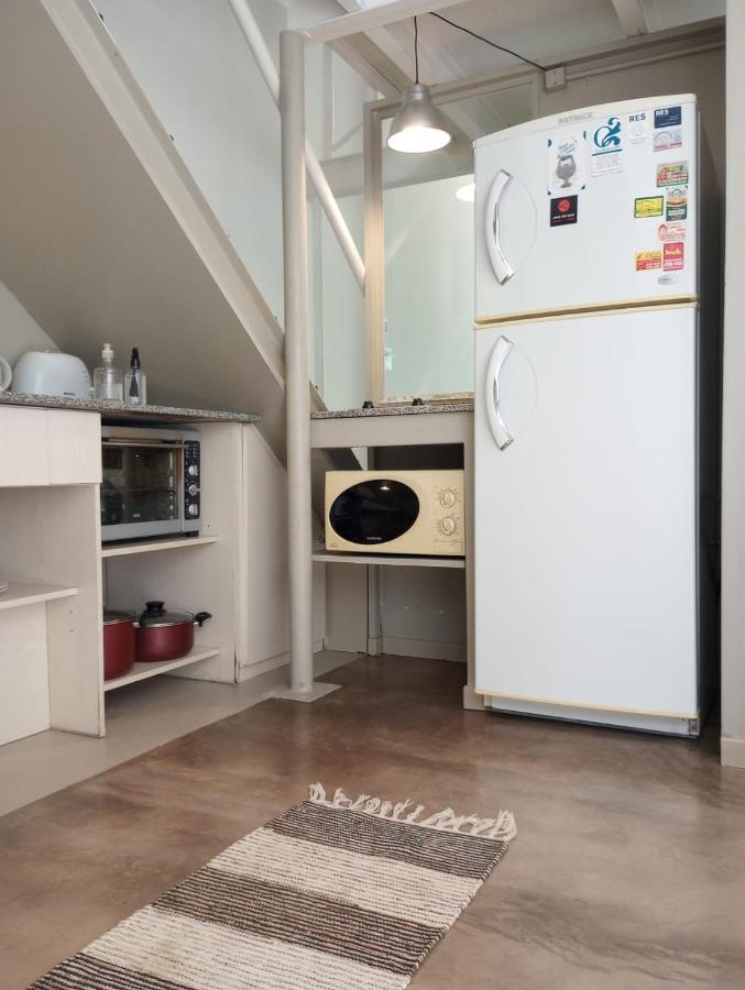 Unique Loft With Wi-fi & Netflix