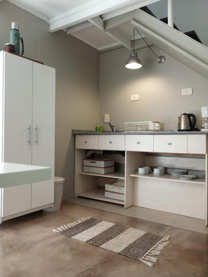Unique Loft With Wi-fi & Netflix Apartment *