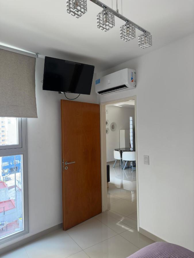 Palermo Apartment *