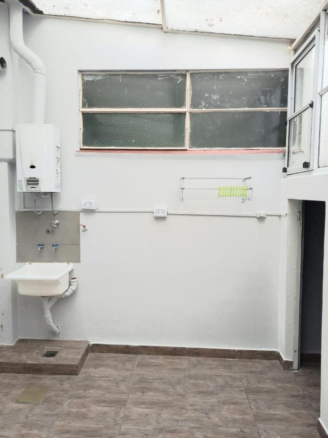 Apartamento Palermo, Cerca Movistar Arena, 4 Personas, Wifi *