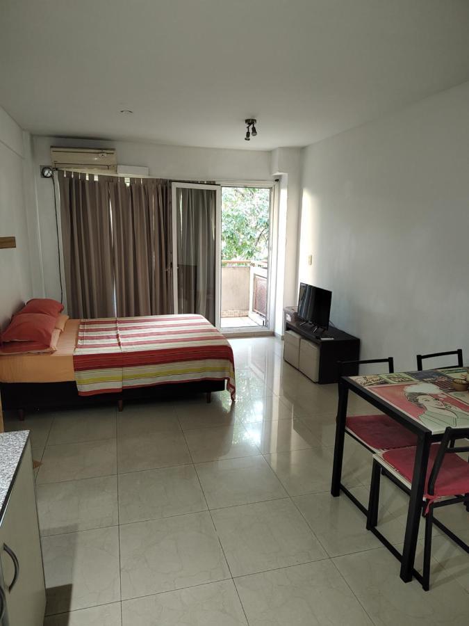 Departamento Fines De Semana Y Feriados 1 O 2 Personas Apartamento *