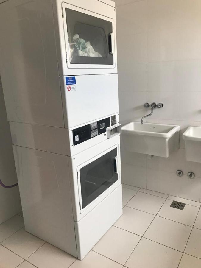 Glamoroso Departamento De 1 Ambiente En Belgrano Apartment *