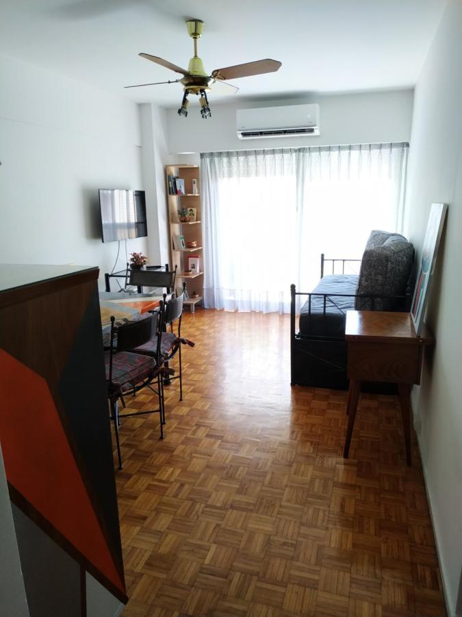 Hermoso Departamento 6 Personas . Excelente Ubicacion Apartment *