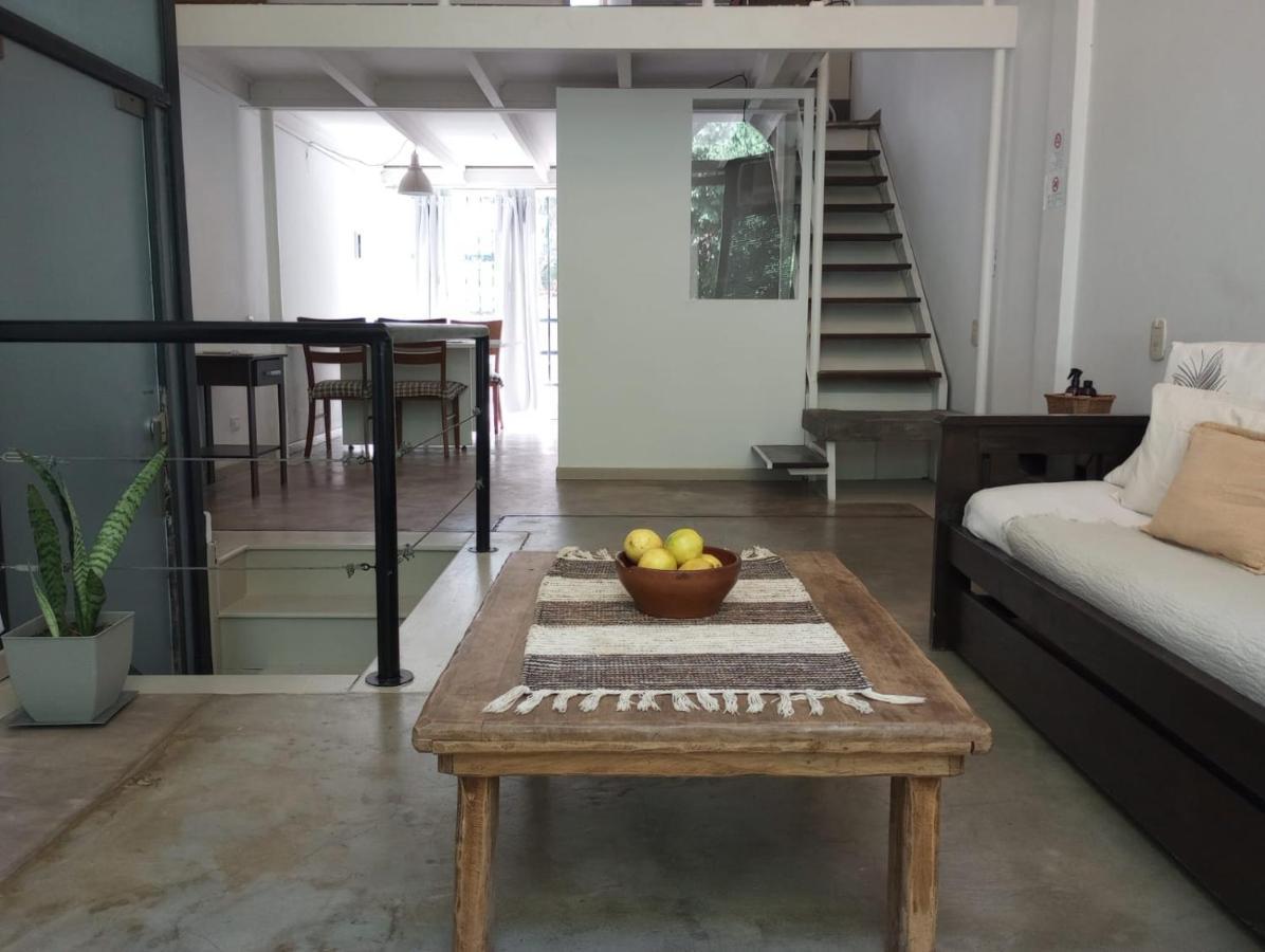 Apartment Premium Loft Of The Fountain Small Plaza W/netflix