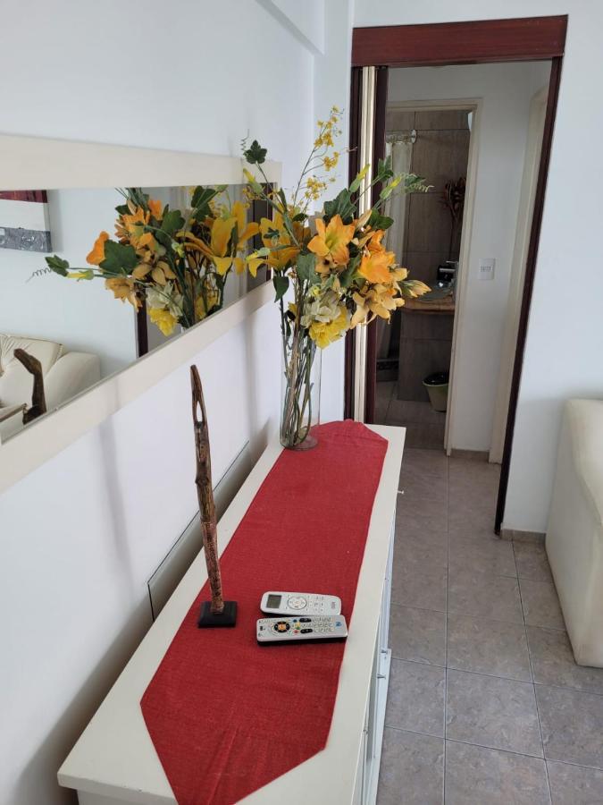 Oasis Lodging Apartment