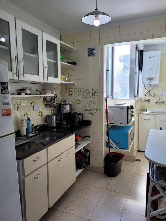 Oasis Lodging * Buenos Aires