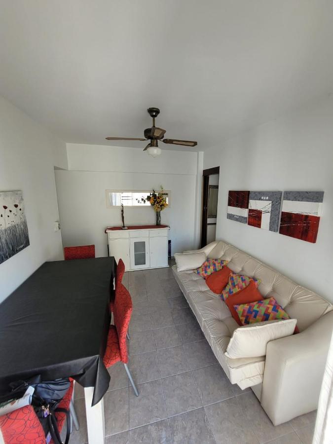 Apartment Oasis Lodging *