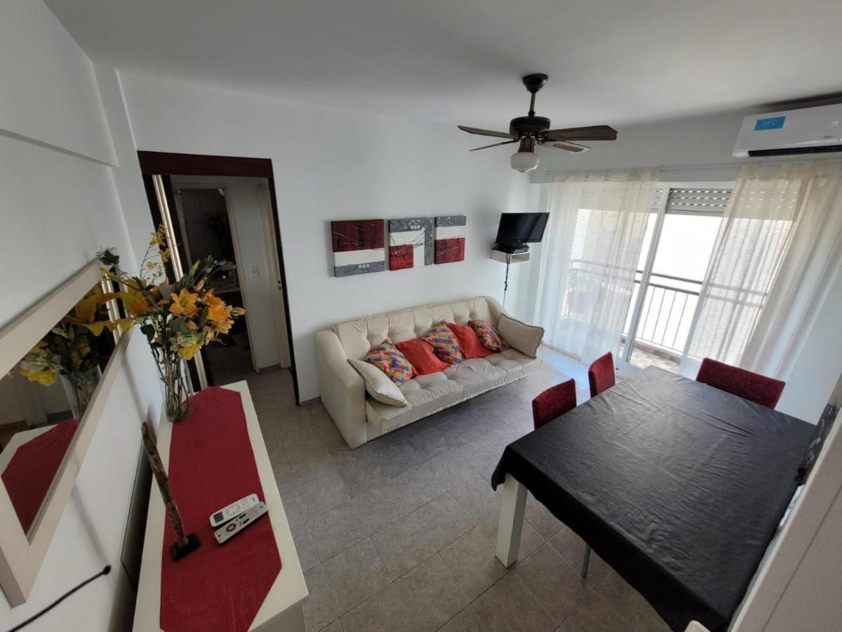 Oasis Lodging * Buenos Aires