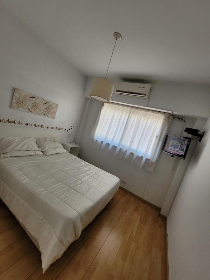 Oasis Lodging
