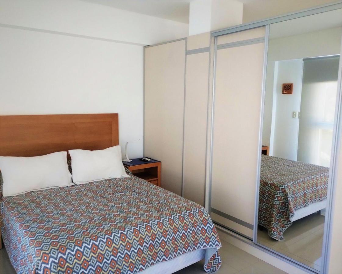 Apartamento Blue Bird Baires Buenos Aires