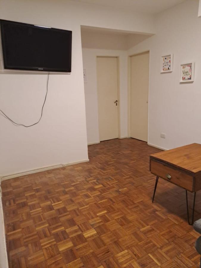 Obelisco Apartment
