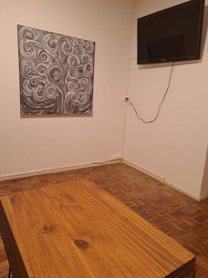 Obelisco Apartment Buenos Aires