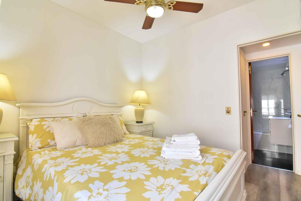 Recoleta Excelente Ubicacion Apartment *