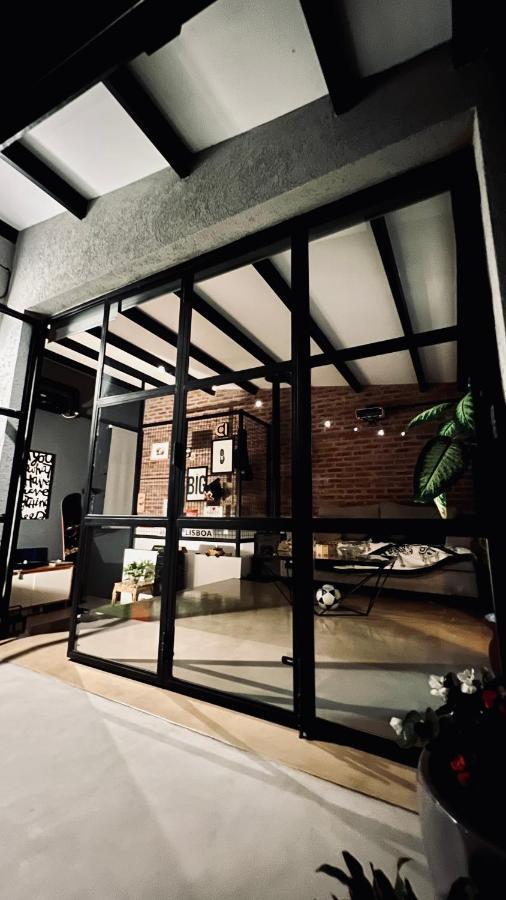 Cocoloft De Diseno Buenos Aires
