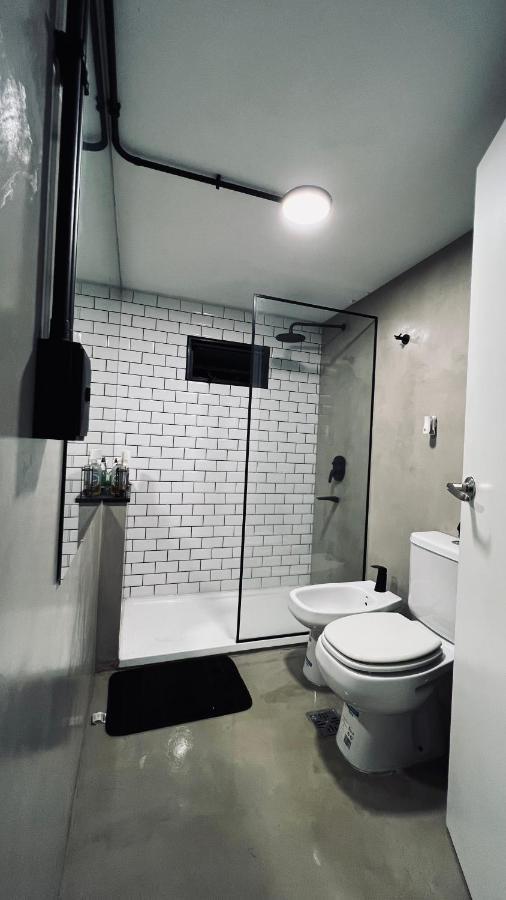 Cocoloft De Diseno Buenos Aires