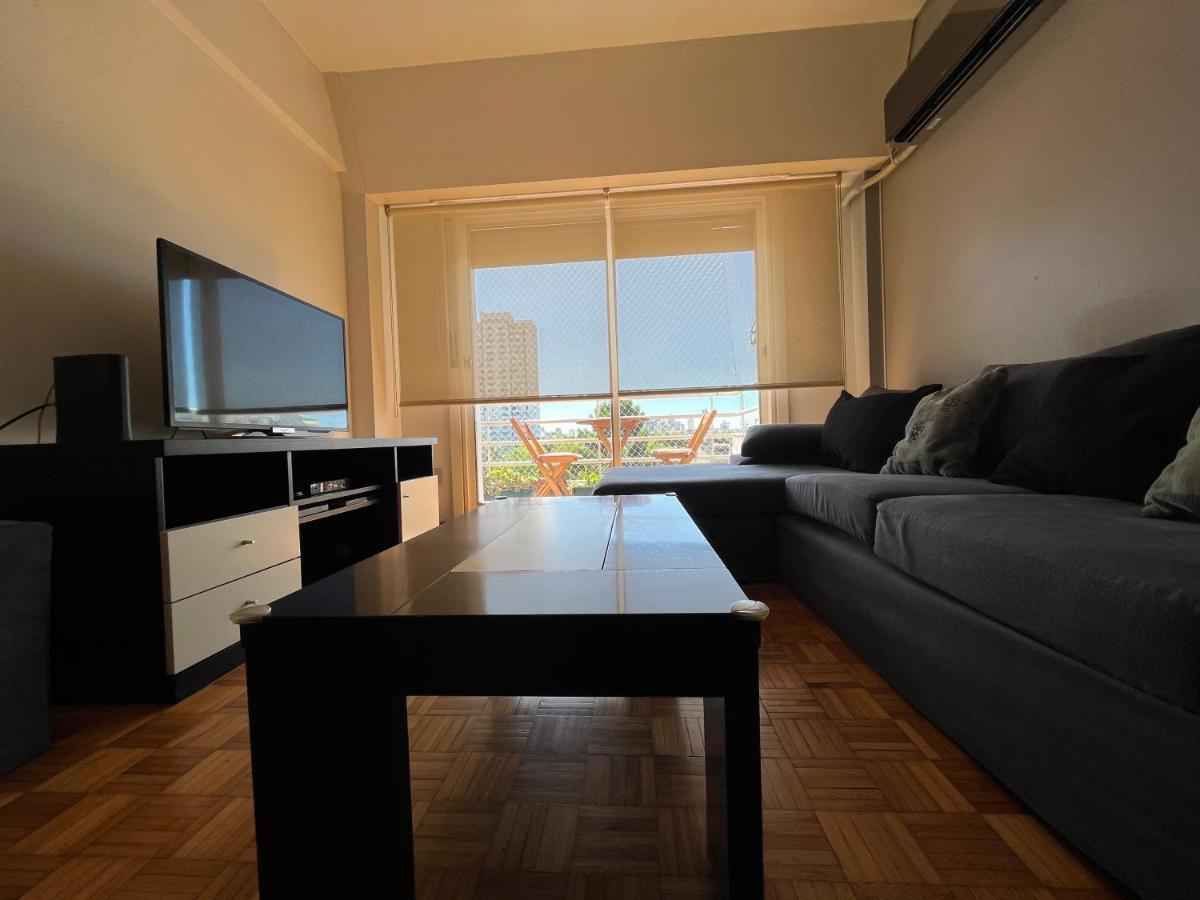 Apartment Lacroze Ba