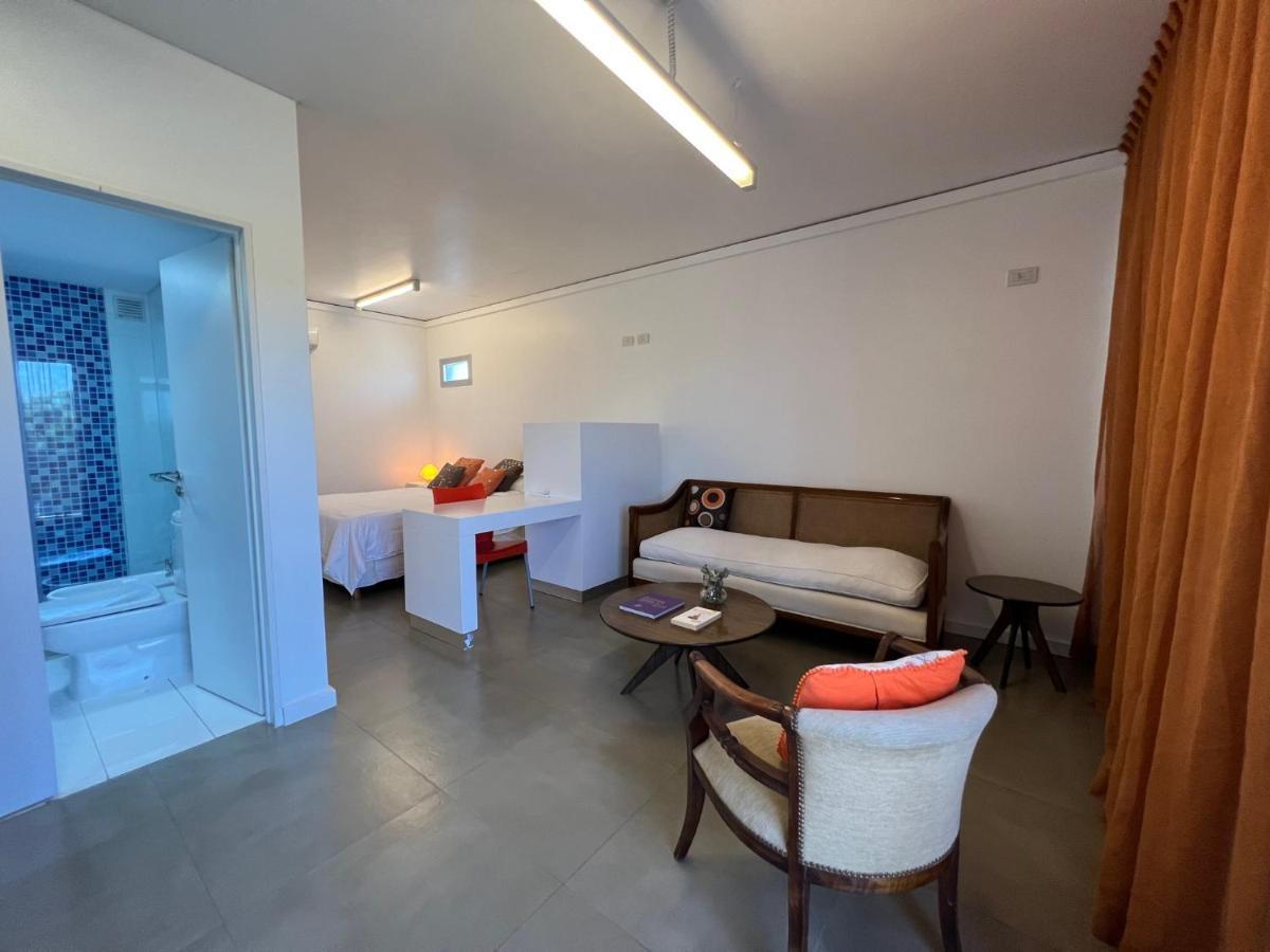 Wehome Apartment *
