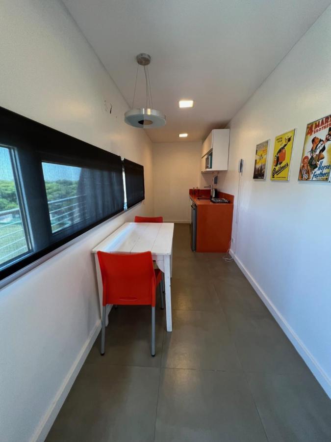Apartment Wehome