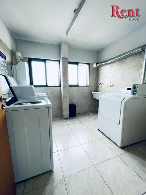 Apartment Rent Corrientes Y Lambare *