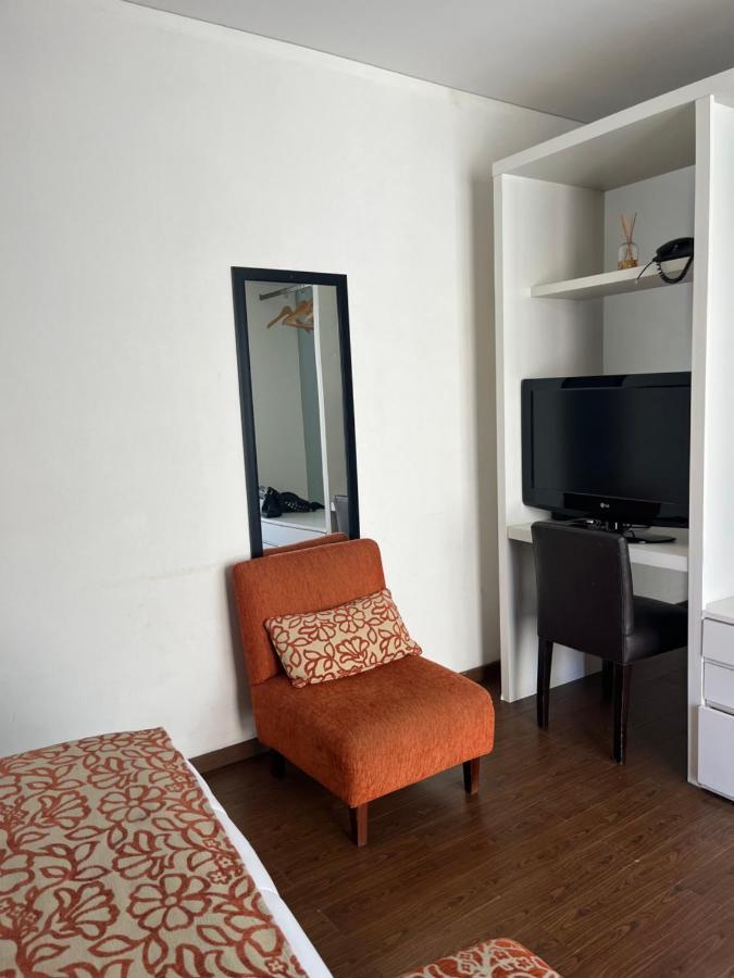 Departamentos Monoambiente Puerto Madero Y Retiro * Buenos Aires