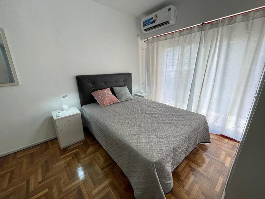 Hermoso Departamento En El Centro De Buenos Aires- Viamonte 3 Apartment *