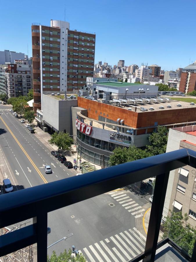 Apartment Double Or 2-3 Beds Private Studio - Pinkpanther *