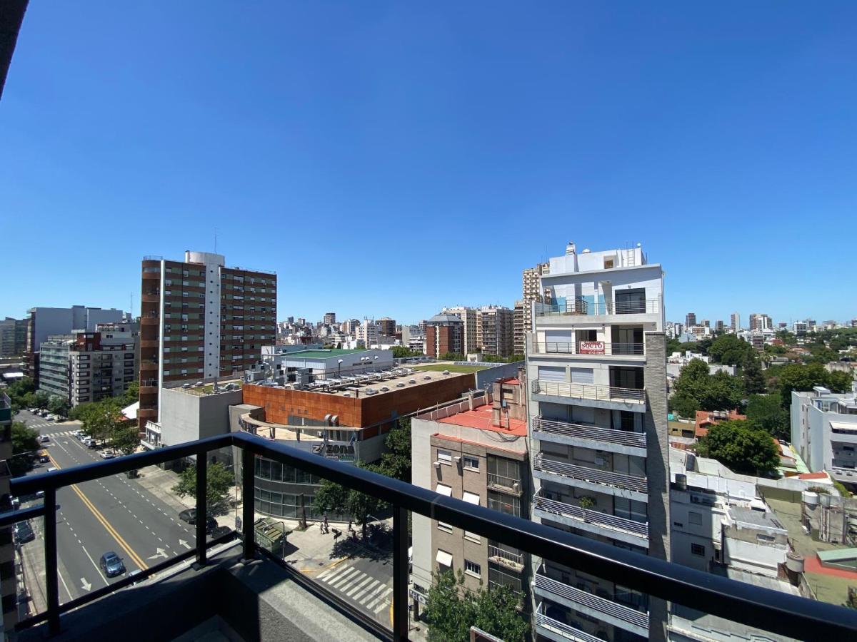 Double Or 2-3 Beds Private Studio - Pinkpanther Apartment *