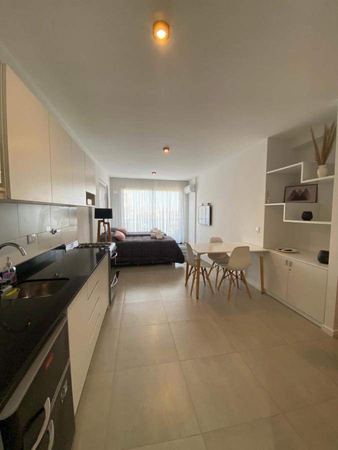 Double Or 2-3 Beds Private Studio - Pinkpanther *