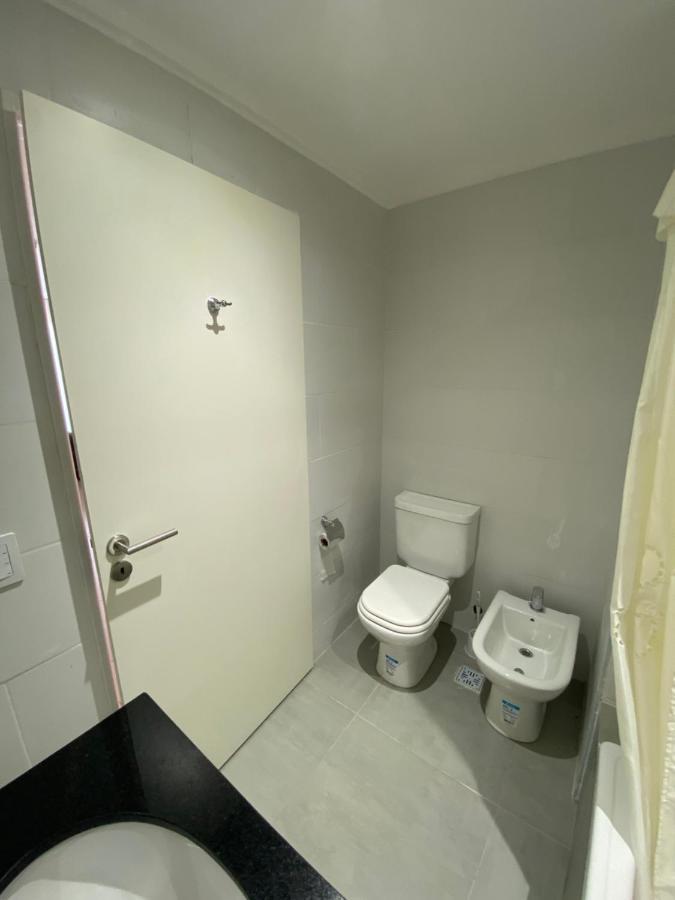 Double Or 2-3 Beds Private Studio - Pinkpanther