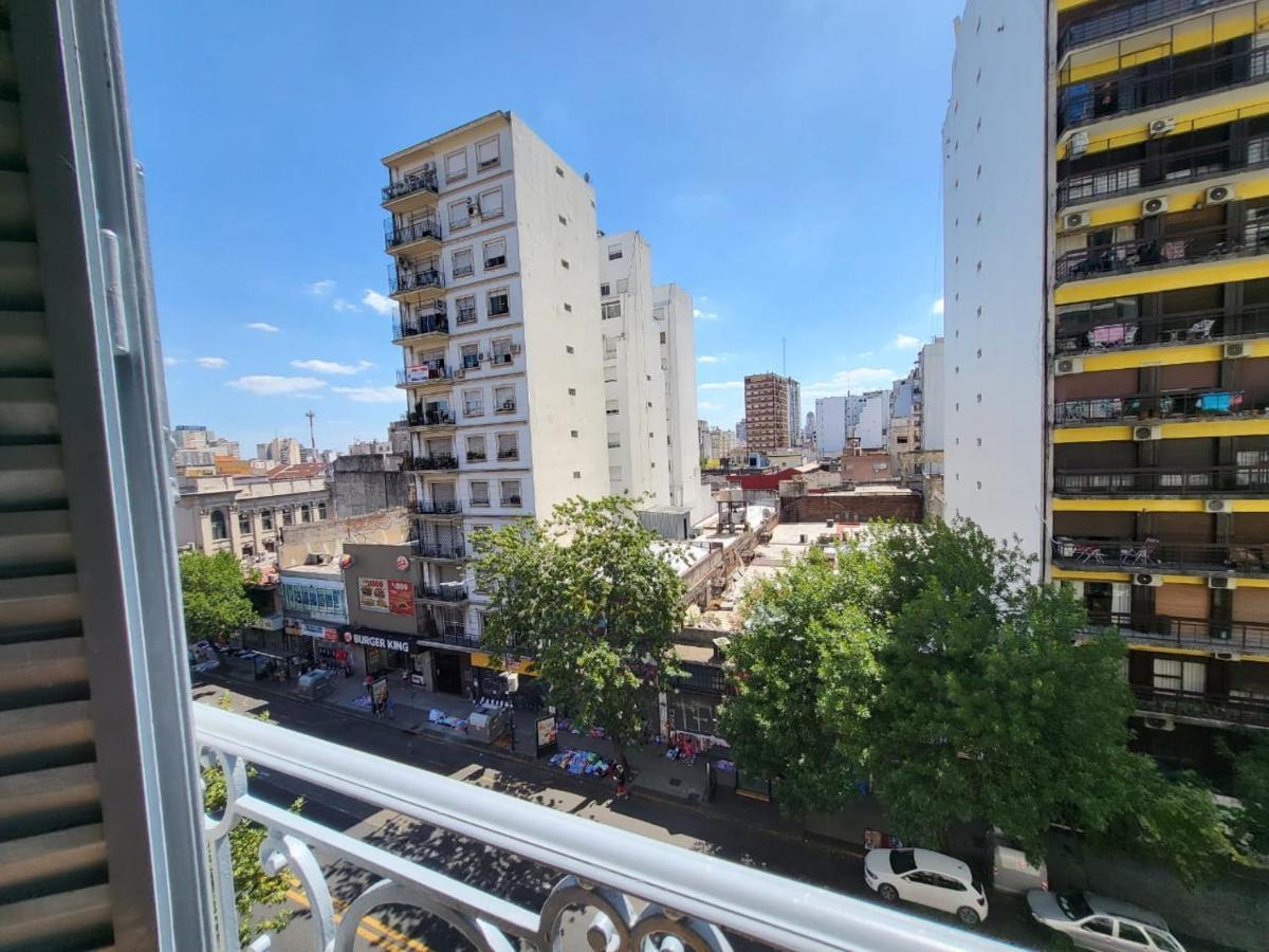 Punto Baires * Buenos Aires