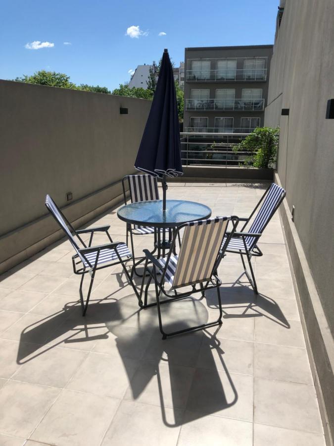 Apartment Zgodan Buenos Aires