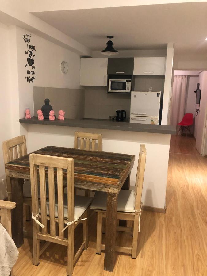 Apartment Zgodan