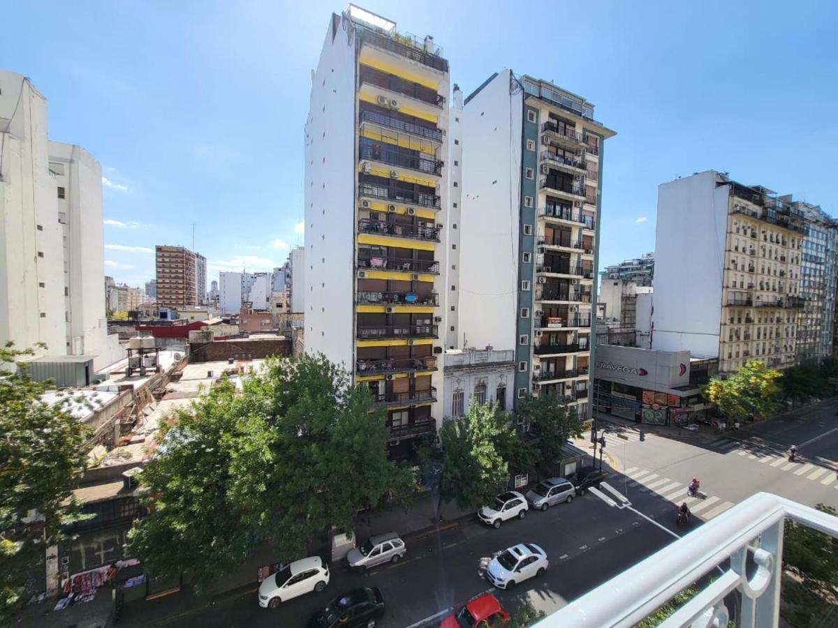 Punto Baires * Buenos Aires