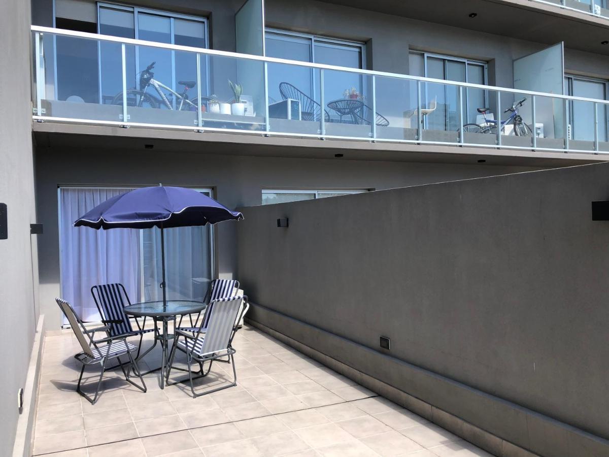 Apartment Zgodan