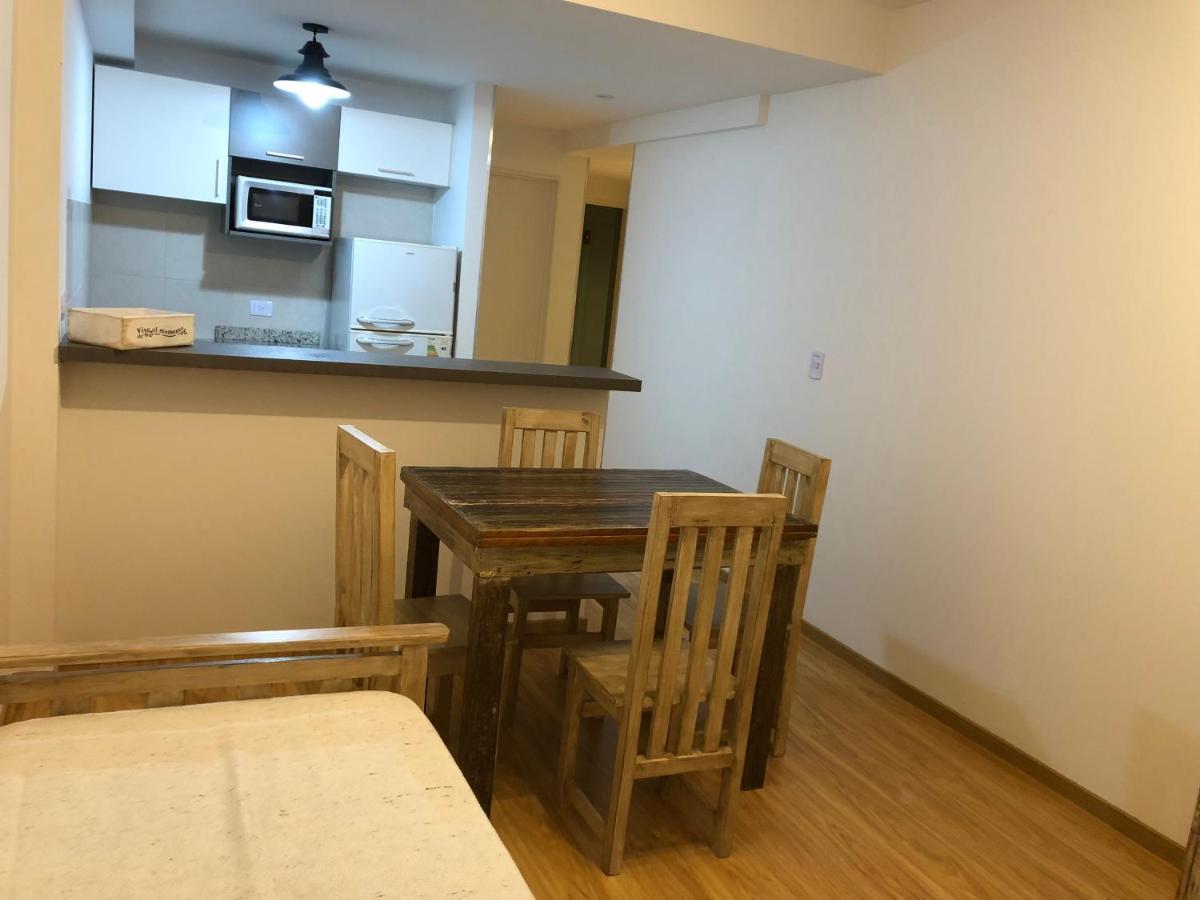 Apartment Zgodan Buenos Aires