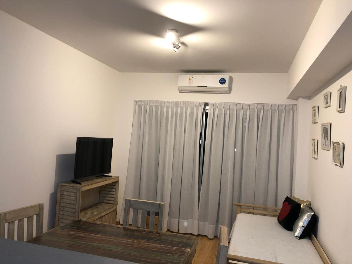 Apartment Zgodan