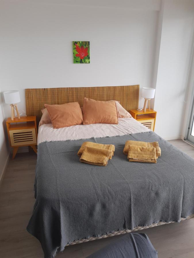 Apartment 7d