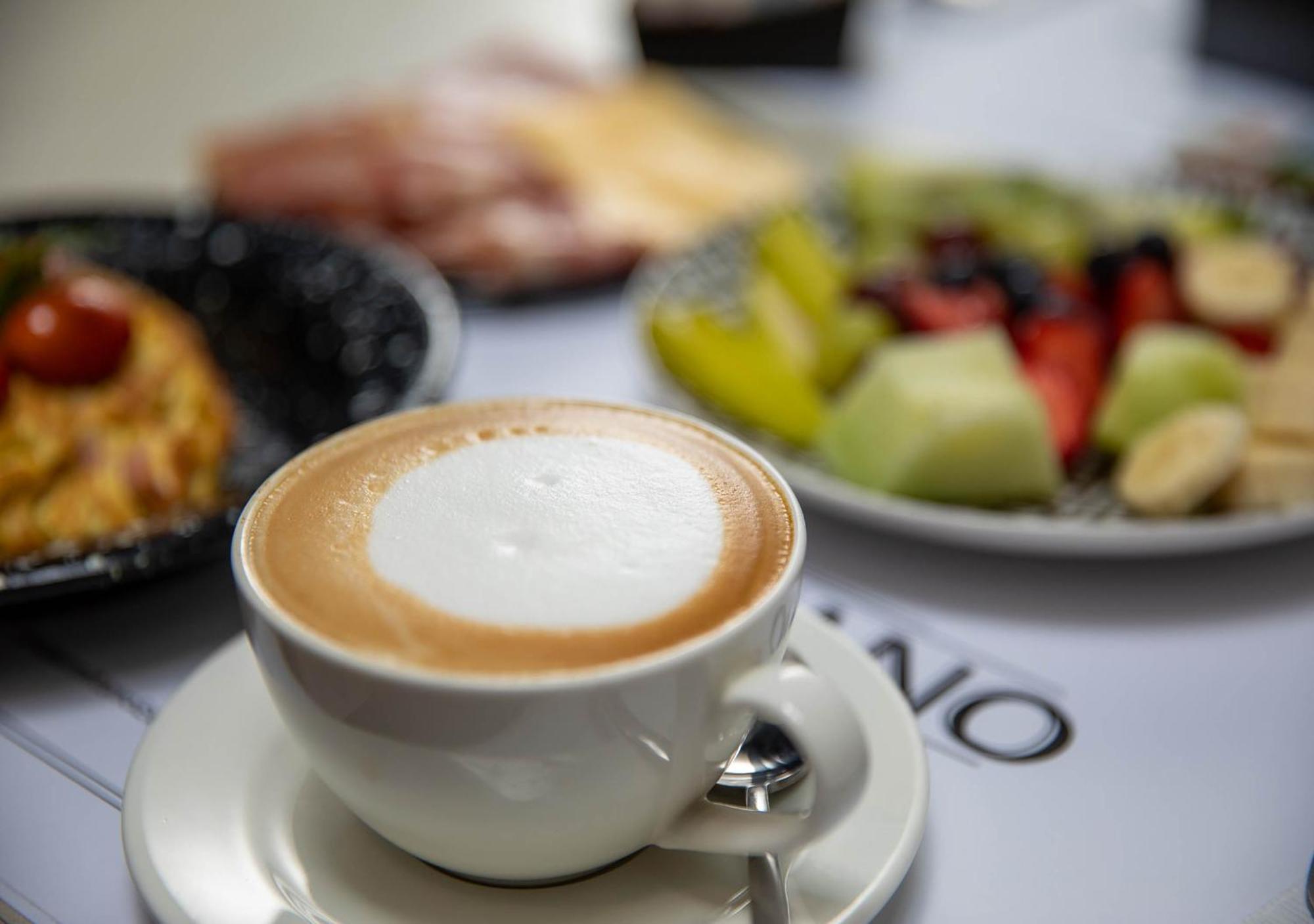 Palermitano By Dot Boutique Hotel
