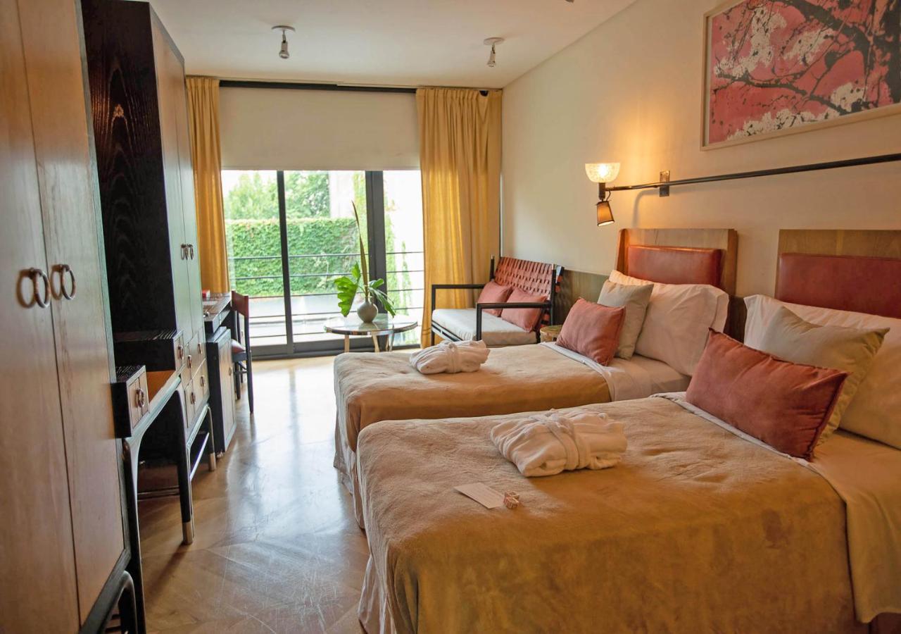 Palermitano By Dot Boutique 4*
