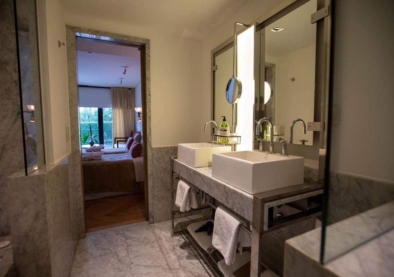 Hotel Palermitano By Dot Boutique 4*