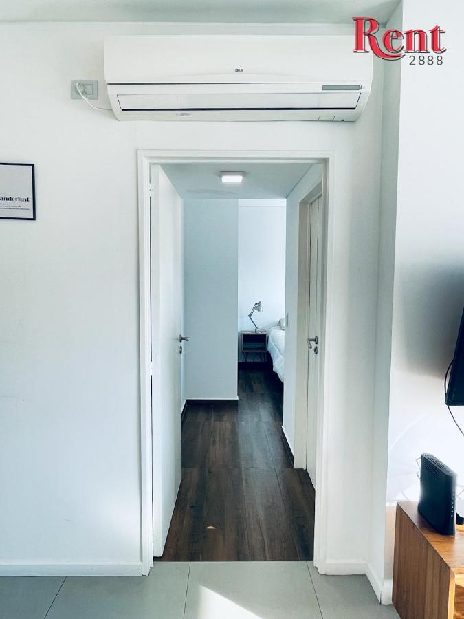 Rent - My Soho Apartment Buenos Aires