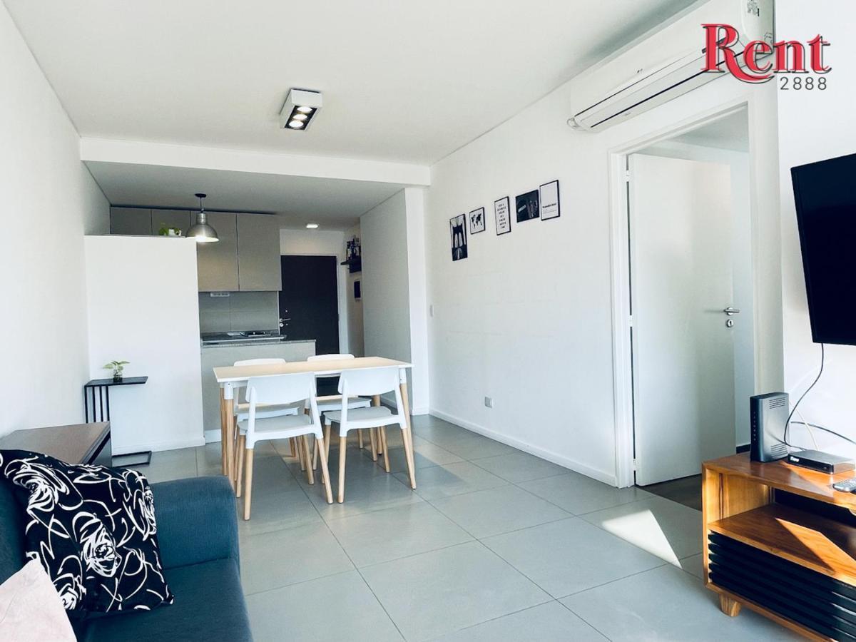 Apartment Rent - My Soho *