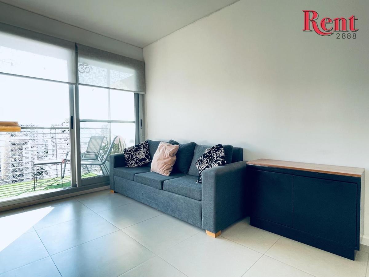 Apartment Rent - My Soho *